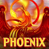 redphoenixrising