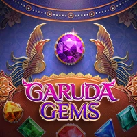 GARUDA GEMS