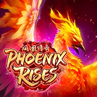 PHOENIX RISES